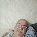  ,   , 63 ,     