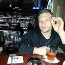  Bohnice,   , 43 ,   