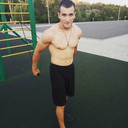 ���������� ������, ���� ������� ������, 30 ���, ������������ ��� ������, ����� � ���������, c�������� ���������