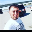 ���������� ������, ���� ������� �����, 35 ���, ������������ ��� ����� � ���������, c�������� ���������