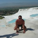  ,   , 41 ,   ,   , c 