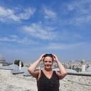  Adiyaman,   , 56 ,     , c 