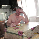  ,   , 52 ,     , c , 