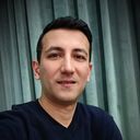 ���������� �������, ���� ������� �����, 39 ���, ������������ ��� ������, ����� � ���������