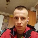  ,   , 32 ,   ,   , c 