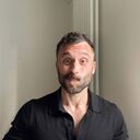 ���������� �����-���������, ���� ������� �����, 34 ����, ������������ ��� ������, ����� � ���������, c�������� ���������