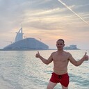 ���������� ������, ���� ������� Illya, 45 ���, ������������ ��� ������, ����� � ���������