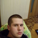 ���������� ����, ���� ������� ������, 35 ���, ������������ ��� ������, ����� � ���������, c�������� ���������