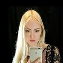 ���������� ������, ���� ������� Kristina, 35 ���, ������������ ��� ����� � ���������, c�������� ���������