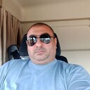  ,   Yashar, 43 ,   ,   , c , 