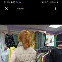  ,   , 52 ,   c 