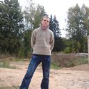 ���������� ��������, ���� ������� ���������, 41 ���, ������������ ��� ����� � ���������, c�������� ���������