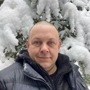 ���������� ���������, ���� ������� ������, 43 ����, ������������ ��� ������, ����� � ���������