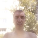 ���������� ������, ���� ������� ����, 35 ���, ������������ ��� ����� � ���������, ���������