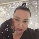 ���������� ��������, ���� ������� ����, 44 ����, ������������ ��� ����� � ���������, c�������� ���������