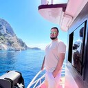  ,   Alisher, 30 ,   ,   