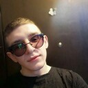 ���������� ��������, ���� ����� ����, 23 ����, ������������ ��� ����� � ���������, c�������� ���������