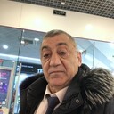  ,   , 60 ,   ,   , c , 