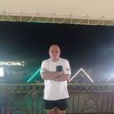 ���������� ������, ���� ������� ������, 46 ���, ������������ ��� c�������� ���������