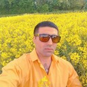  Soest,   KEBAR, 34 ,     , c 