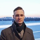 ���������� �����������, ���� ������� ����, 29 ���, ������������ ��� ���������