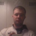 ���������� �����������, ���� ������� �������, 37 ���, ������������ ��� ������, ����� � ���������, c�������� ���������