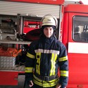 ���������� ������ ���, ���� ������� �������, 32 ����, ������������ ��� ������, ����� � ���������, c�������� ���������