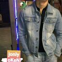 ���������� ������, ���� ����� Otabek, 24 ����, ������������ ��� ������, ����� � ���������