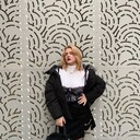 ���������� ������, ���� ������� �����, 22 ����, ������������ ��� ������, ����� � ���������, c�������� ���������