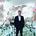 ���������� ������, ���� ������� �����, 35 ���, ������������ ��� ������, ����� � ���������