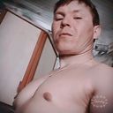 ���������� ��������, ���� ������� Oleg, 42 ����, ������������ ��� ������, ����� � ���������, c�������� ���������