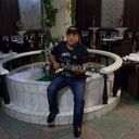  ,   , 64 ,   ,   , c 