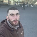  ,   Grigor, 25 ,   ,   