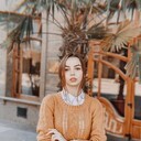 ���������� �����������, ���� ������� ����, 23 ����, ������������ ��� ������, ����� � ���������