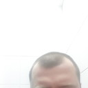 ���������� ������, ���� ������� �������, 49 ���, ������������ ��� ������, ����� � ���������, c�������� ���������