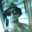 ���������� �����-���������, ���� ����� ����, 25 ���, ������������ ��� ������, ����� � ���������