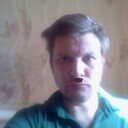  ,     , 37 ,   ,   