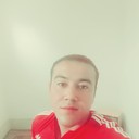  ,   Bek, 33 ,   ,   , c 