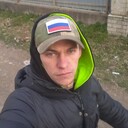 ���������� ���������, ���� ������� ��������, 30 ���, ������������ ��� ������, ����� � ���������