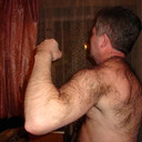 ���������� ����, ���� ������� ����, 55 ���, ������������ ��� ������, ����� � ���������, c�������� ���������