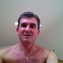 ,   , 54 ,   