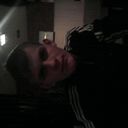 ���������� ������, ���� ������� ����, 32 ����, ������������ ��� ������, ����� � ���������, c�������� ���������