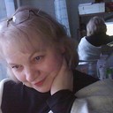  ,   , 59 ,   ,   , c 
