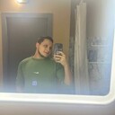  Palais-Bourbon,   , 26 ,   ,   