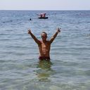  ,   Stanislav, 32 ,   ,   , c 