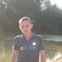 ���������� ���������, ���� ������� Hopper, 42 ����, ������������ ��� ������, ����� � ���������, c�������� ���������