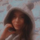 ���������� ���������, ���� ������� ���������, 21 ���, ������������ ��� ������, ����� � ���������