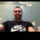 ���������� �����-���������, ���� ������� �����, 38 ���, ������������ ��� ����� � ���������, c�������� ���������