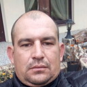  ,   , 40 ,   ,   , c 