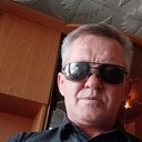  ,   , 54 ,   ,   , c , 